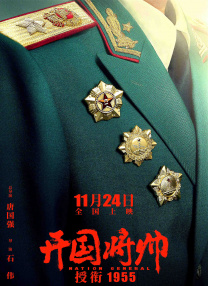 超碰91资源
