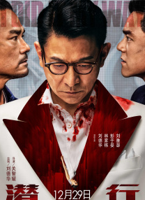 亚洲福利av