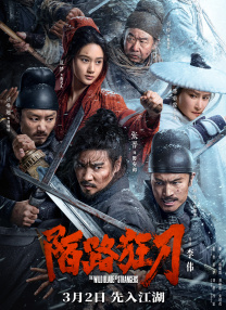 黄色录像免费观看