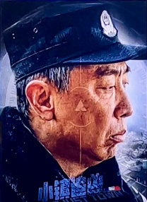伦理av在线