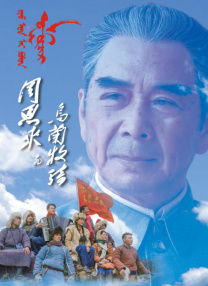 看日韩毛片