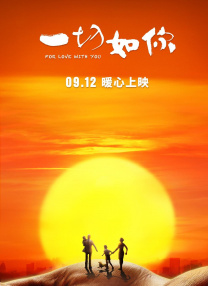亚洲永久免费av