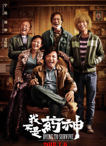 欧美日韩一区二区三区视视频