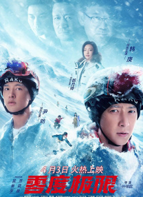 性视频免费看