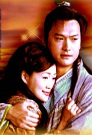 午夜影皖精品av在线播放