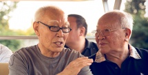 亚洲欧美日韩高清