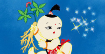 欧美一区二区三区在线观看