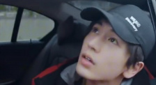 伊人亚洲综合网成人