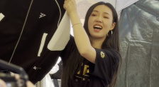 久草在线成人