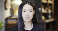一级欧美日韩