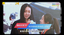 男女无套视频