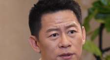 榴莲视频污在线观看