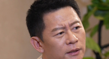 久久99爱爱