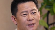 第二十次全国代表大会时间