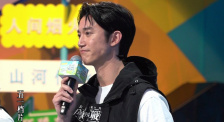 k8经典电影在线观看