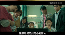 黄色网在线