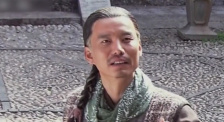 国产一级特黄一级毛片