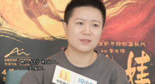 免费永久国产在线视频