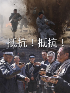 久草资源视频