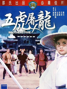 丁香婷婷综合网