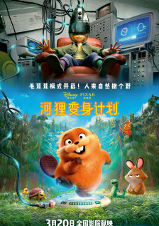 av免费软件