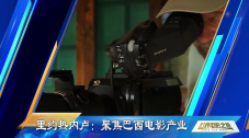 狠狠色香婷婷久久亚洲精品