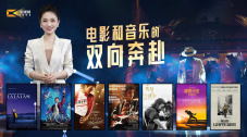 亚洲另类人人澡