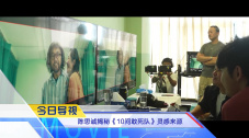 色戒汤唯未删减hd