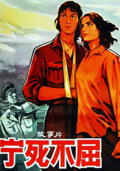 女人的朋友