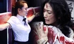 狠狠撸在线视频