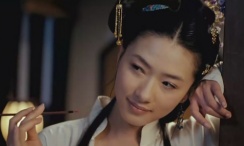 新妈妈2019