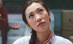 站长推荐国产午夜免费视频