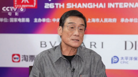 成年人性网站