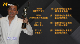 久久99久久精品国产只有