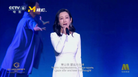 上司的规则