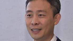 国产亚洲欧美另类第一页