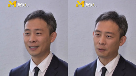 筱惠美