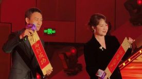 亚洲欧美日韩精品
