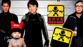 姐妹的房间