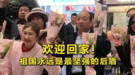 欧美一区二区三区成人