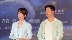 女朋友寄来的ftth影像