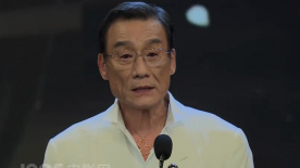 日韩系列在线