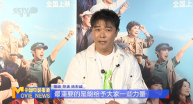 jav高清