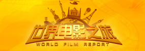 激情春色网