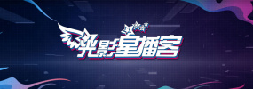 欧美国产日韩一区二区