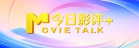 bilibili 漫画