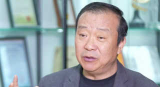 欧美大片国产在线永久播放