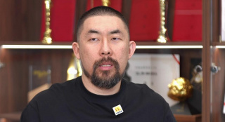 粉红色的火烈鸟在线观看完整版免费