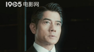 我弟媳