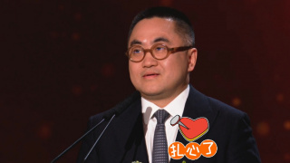 亚洲福利一区二区